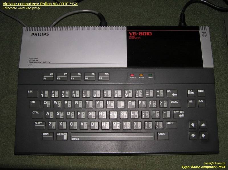 Philips VG-8010 - 06.jpg